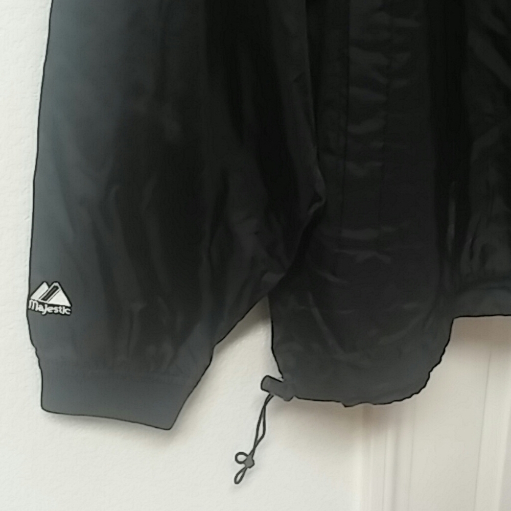 Mens pullover - Picture 5 of 8